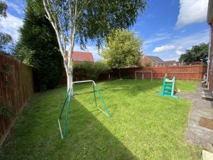 Photo 11- click for photo gallery